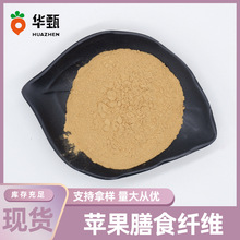 �O����ʳ�w�S90%ʳƷ���O����ȡԭ�Ϸ��A��F؛����ă�Ʒ�|���C