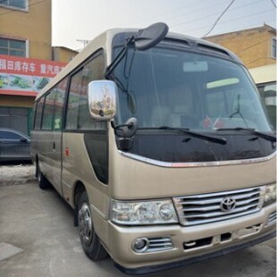 �����аͿ�܇ �羳���޶��ַ����S�￼˹���а�܇ 22����˹�ؿ�܇