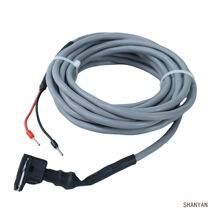 �m���Atlas Copco������˹��|1614812603�Չ��C�����ȫ�F؛