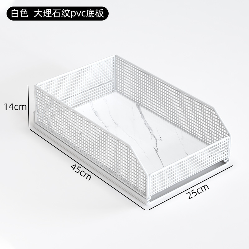 厨房抽屉收纳盒橱柜内抽拉式置物架窄柜夹缝深柜收纳筐拉篮储物盒|undefined