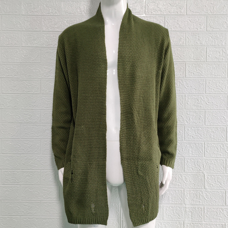 HC1658实拍 (3).jpg