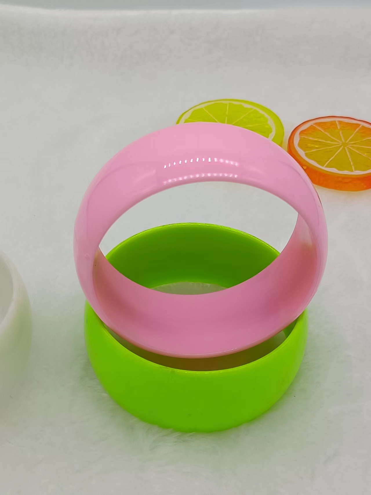 微信图片_20220720135928