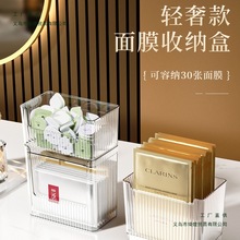 Ĥռ{пڼtyƷowƷRռ{ylgș