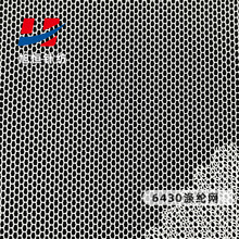 �S�����l 6430��] �����W�� Ůʿ���r�W�� �鼆�W�� �Î����W