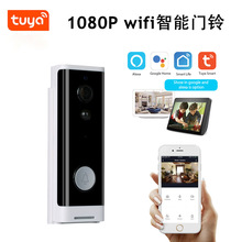 �T�f����wifi1080P�W�j�o����ҕ���v�֙C�h�����ܟo�������T�