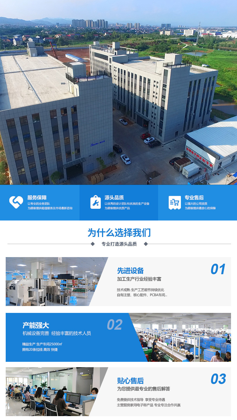 柏兰洛店铺详情首图