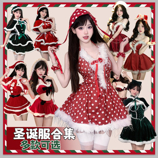 �}�Q��2025�¿�����Y�첱Ĩ���B��ȹ������Ƭ��ȹ�����L����ȹ��
