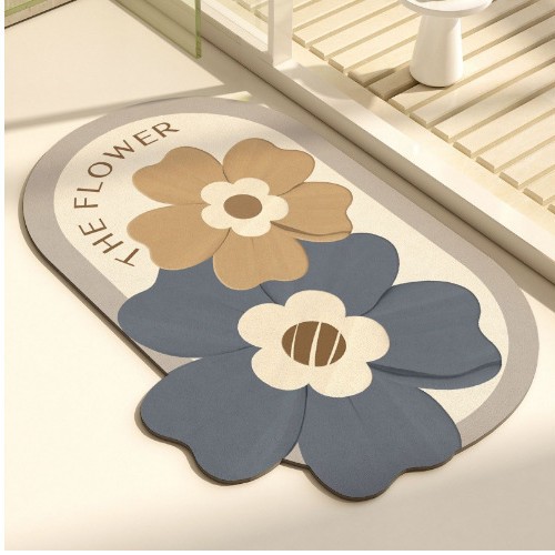 the-flower
