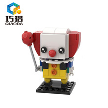 Moc  MOC-30697 �� ���˻�ľ�־�ϵ�� �����ָ�ƴ���ľ���