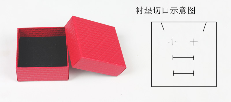 TL-JH-01 详情图 12