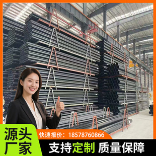 ���l䓽z�Ǽܾ���ϩ�ͺϹ�PE�oˮ��ˮ�ܸߏ��ȿ�������;�ͺϹܵ�