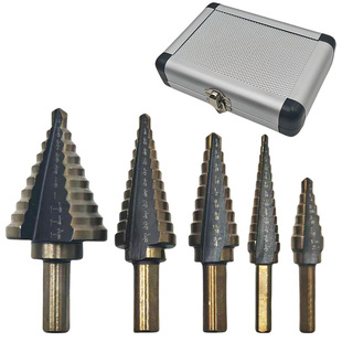 �羳5pc�X��Ӣ�ƿ��S�l�����Ǳ�������A��� ������_�������b