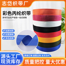 �F؛���l��ɫ���]�������ּy����������ᱳ�������玧����y����