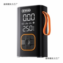 ��늴��Ͳȫ�Ԅ���܇�ñ�yʽ����Ͳ�o��늄��p�׸߉�݆̥�_��