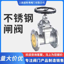 �Ϻ������R���P䓷��mܛ�ܷ��l�yZ45X-16Q