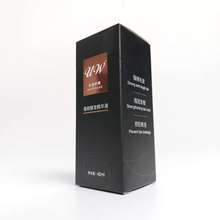 ϴlˮbа׿y˪owƷԡ¶bаb