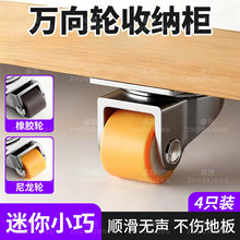 �f��݆�ռ{�����o��혻�����݆Ь�����_��϶��������L݆������ĥ