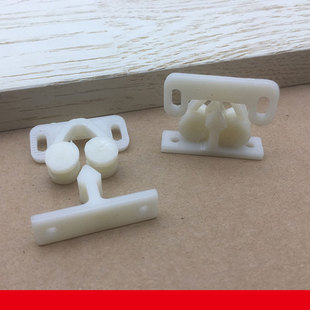 �S��ֱ�N ���T��ʽ���������T�ی���O����� �Ҿ��T���T߅�鿨��