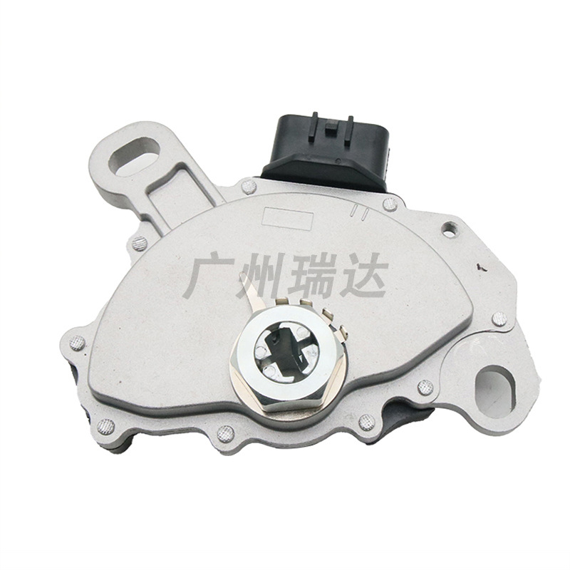 93743010 para el interruptor de engranajes de transmisión de piezas de automóviles TRONQ   Inventario Wholesale