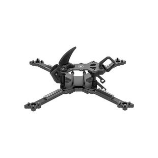 iFlight���w Mach R5 Sport  FPV ��ģ 5�縂�ٻ��w��Խ�C�C��