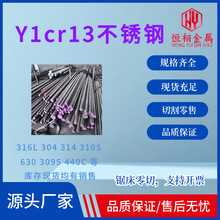 �S�����lY1Cr13���P� �A�416���������P䓈A��������ĥ�����ǰ�