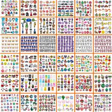 SֱN羳ubdiyPVCñЬЬЬ