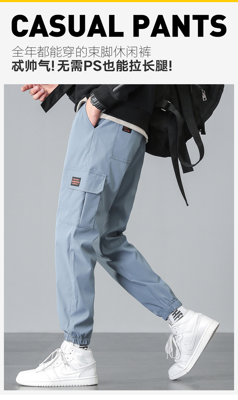 i2uUjf6mxdTrdS49SAV1xIdPjzL7zNzte67Q