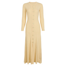 25277�F؛�W���߶˴����¿�r��ᘿ��A�I���������@���L���B��ȹ