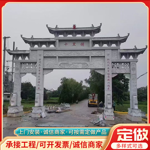 ���^�R�Ž��¹�ʯ���Ʒ����r�幫�@�̘I�ֹŻ���ʯ�������a�S��