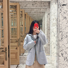 2025���ﶬMon*�¿�A�I�p����ë�ش��´����Bñ��q���R�׃ɼ���