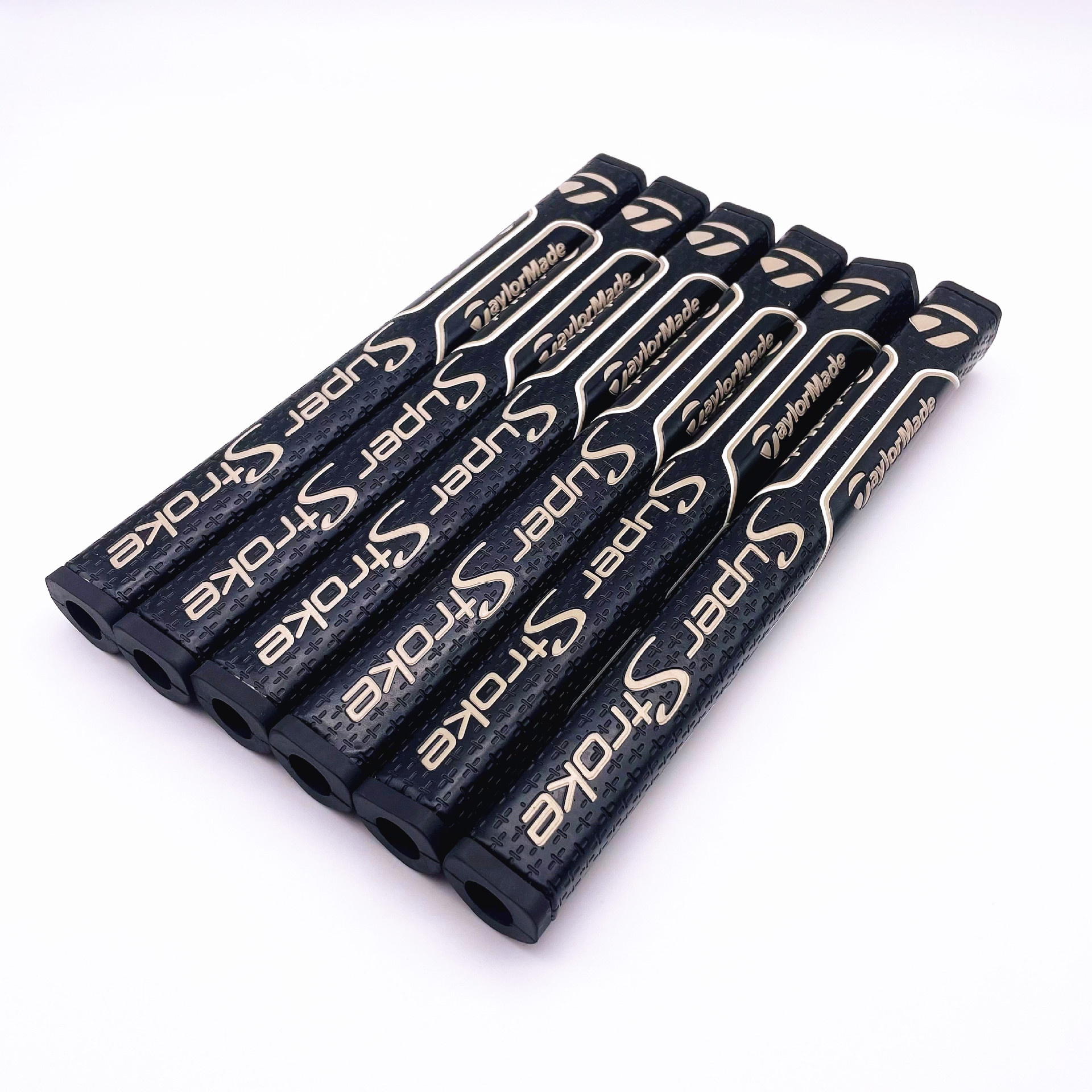 微信圖片_20220614111041