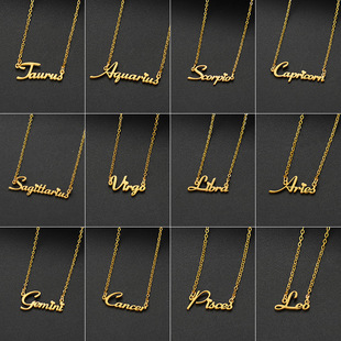 �W���羳���P�ʮ������Ӣ����������ƷŮ���΂��ԯB�������l