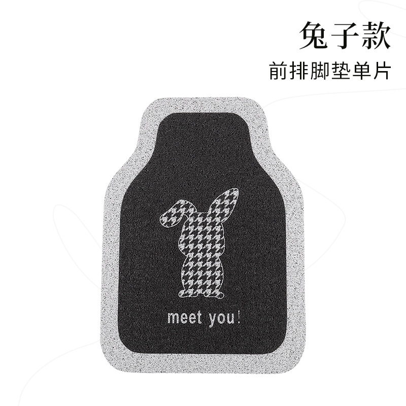 NNGYͨ��˿Ȧ�����ŵ�Ӻ�ɲü�ר��ר�ö������ûʹ�ɽ�軨�ص�