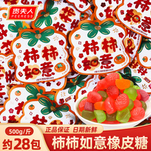 ϲ���������M���Q���������ǹ�����������Ƥ���ܛ�������l