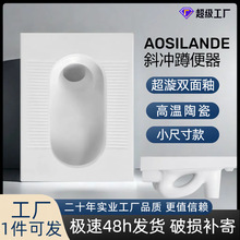 ��ڏ������մɱ�ضױ�������ʽ�p���Ԏ����ם�������ض׎��׿�