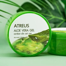 һ���Q�� ̩��ATREUS�J�C�z AT���z�J�C���aˮ������ˬ��˪320ml