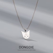 �º�����䓲���ɫ�������l����Ů��ins���������ٴ�W���Ʒ