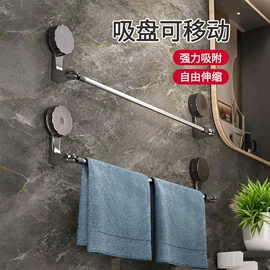 清洁球/刷;收纳盒;厨房小工具