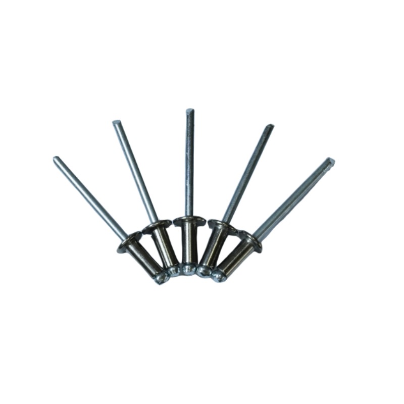 ��оí�� GB12618.3������Բͷ�벻��ֳ�оí�� �ֻ�����304í��