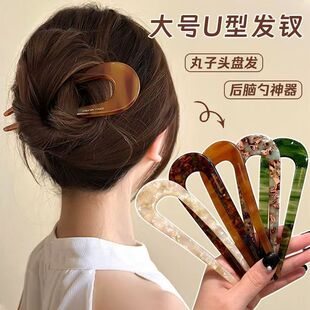 �羳���N����ʽu�Ͱl��Ů�߼��������^�P�l���������^�̶��^�