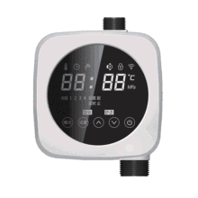 OEM|��DM D�ͼ��� ֱ��׃�l�� ���ܟ�ˮѭ�h�� ����ˮ ��ˮ�� 28