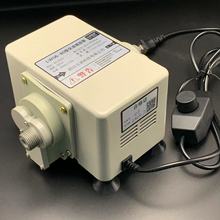 Ӛ-80w-ӿڿx-^x-ؑc¡