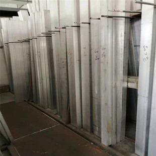 6061�X��  6363�X�Ň����X��