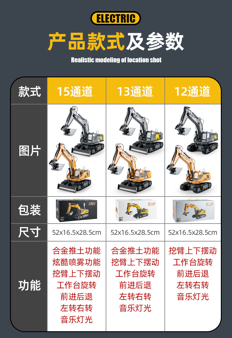 O1CN01Cj1pwv1FFLoLNQMO8_!!2209952120457-0-cib.jpg?__r__=1676298144183