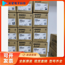 PLCUչģKFX2N-8ERȫƷȫδhr  ˌ