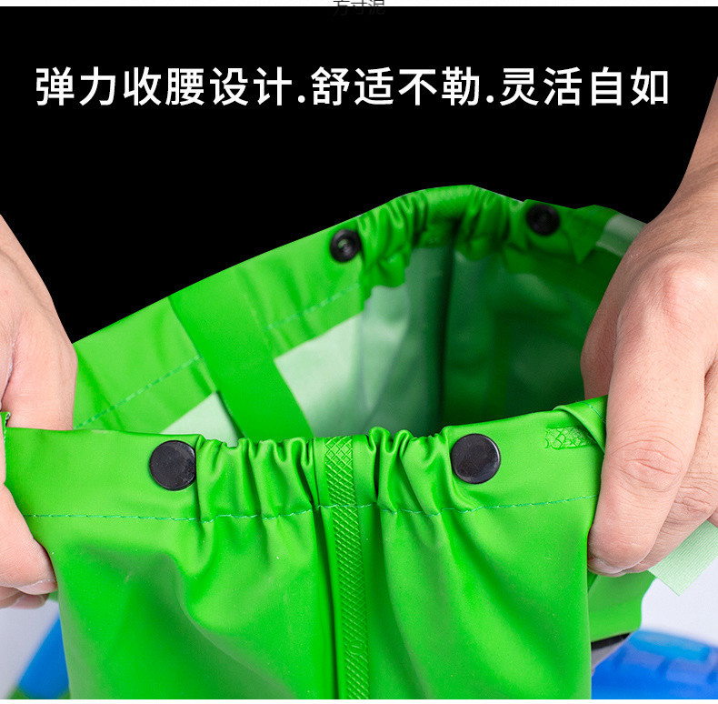 550d586b-9668-4a38-9882-a5d05c330ef7.jpe
