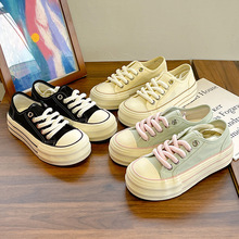 BE-6873 ЬŮ2025괺¿OӋ_СЬŮnô