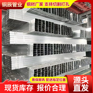 ��\���ܹ���30*50��\����䓹ܴ�ڏ���ڟ���\���S�ҷ���
