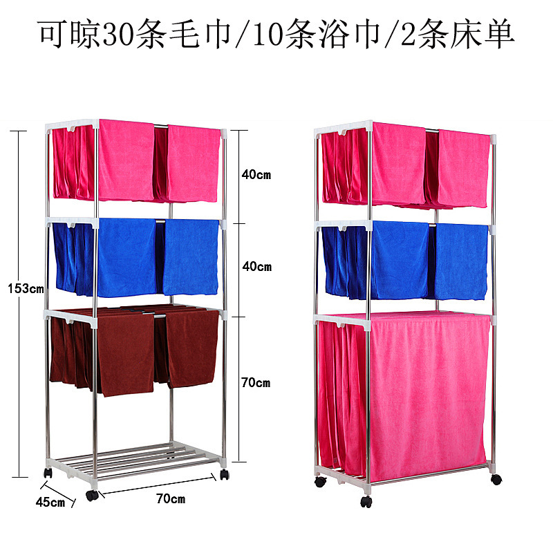 10三层常规(晾30毛 10浴).jpg