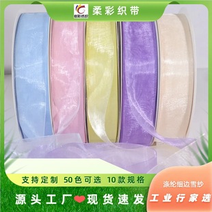 ���ʜ�]��߅ѩ���F؛�ٰl��Ҏ��ȫɫϵ����o��DIY�ֹ�һ�����l